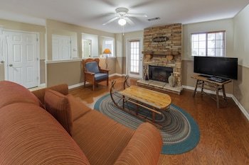 Holiday Inn Club Vacations Villages Resort