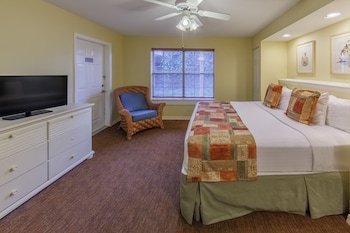 Holiday Inn Club Vacations Villages Resort