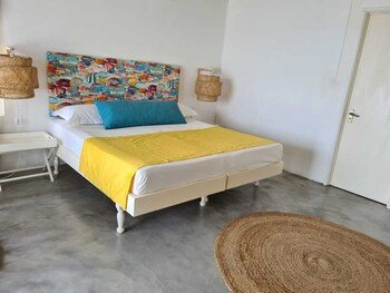 Le Recif Guest House