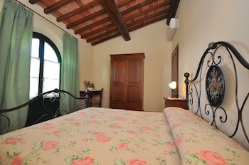 Azienda Agricola Musignano