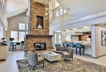 Residence Inn Prescott