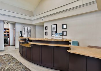 Residence Inn Prescott