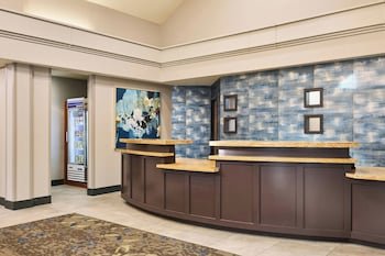 Residence Inn Prescott