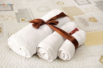 B&b L'olimpo