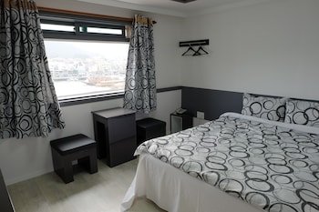 Hotel Napoli