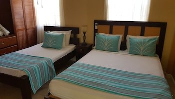 Heavenly Suites