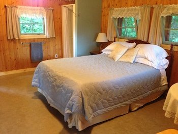 Riverside Adventures Vacation Rentals