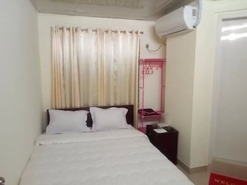 Hotel Vip Inn