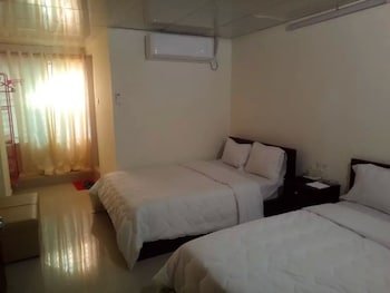 Hotel Vip Inn