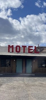 Challis Roadhouse