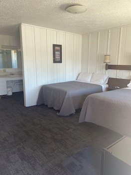 Challis Roadhouse
