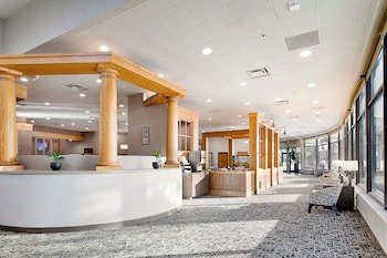 Ramkota Hotel & Conference Center