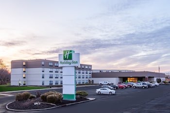 Holiday Inn Philadelphia South - Swedesboro