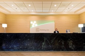 Holiday Inn Philadelphia South - Swedesboro