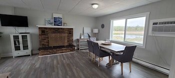 Coastal Inn