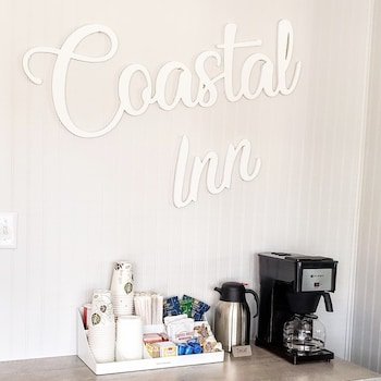 Coastal Inn