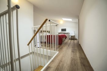 B&B Santa Maria Novella