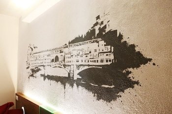 B&B Santa Maria Novella