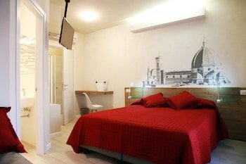 B&B Santa Maria Novella