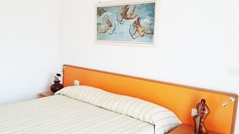 Suite Hotel Dominicus