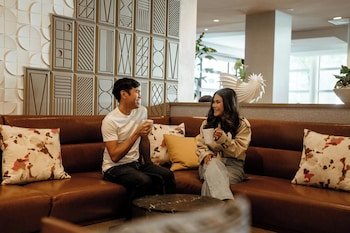 Marriott San Jose