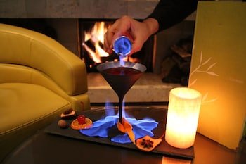 Hotel Bornmühle