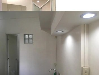 Prestigio Hotel and Apartments