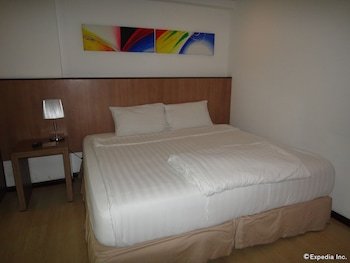 Prestigio Hotel and Apartments