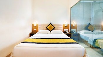 HANZ Son Mi Hotel
