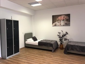 Good Hostel