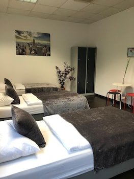 Good Hostel