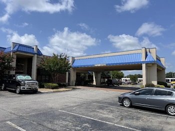 Haven Hotel