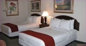 Haven Hotel