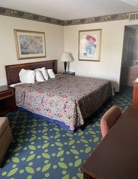 Haven Hotel