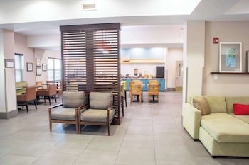 Country Inn & Suites by Radisson, Wilmington, NC