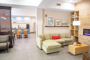 Country Inn & Suites by Radisson, Wilmington, NC