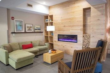 Country Inn & Suites by Radisson, Wilmington, NC