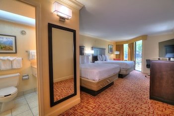 Edgewater Hotel
