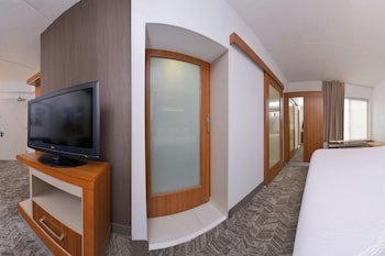Springhill Suites Durham Chapel Hill