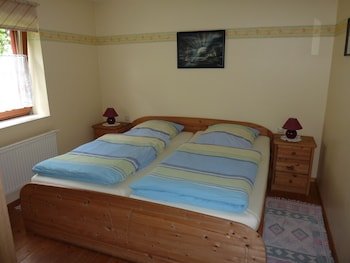 Ferien Im Hunsrück