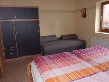 Ferien Im Hunsrück