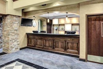 Hyatt House Branchburg / Bridgewater