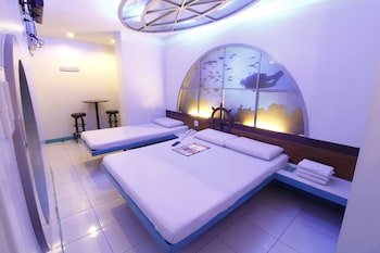 Astrotel Novaliches