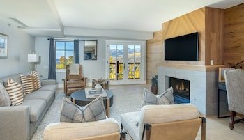 Madeline Hotel and Residences