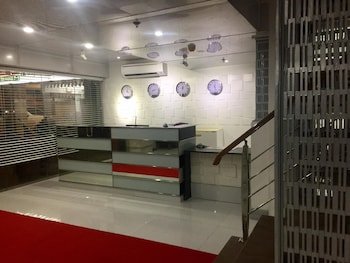 New Era Pension Inn Mandaue