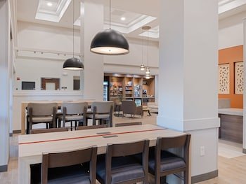 Candlewood Suites Birmingham Inverness