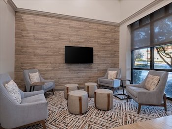 Candlewood Suites Birmingham Inverness