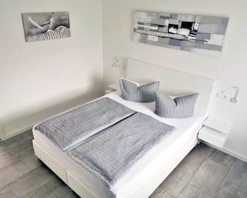 Murgtal Motel