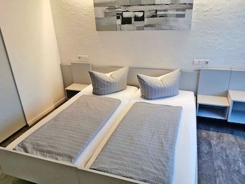 Murgtal Motel