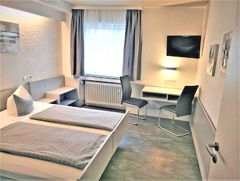 Murgtal Motel
